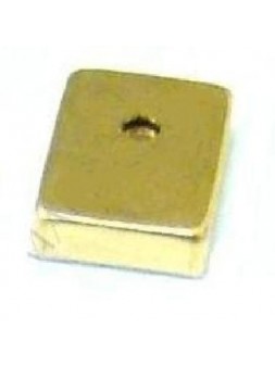 Nokia 3600s microfono premium