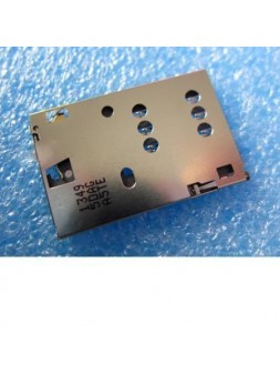 Nokia Asha 202 305 306 310 C2-03 08 X2 lector sim premium