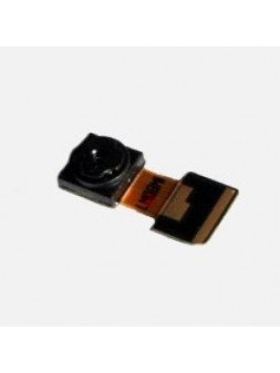 LG Optimus L9 P760 flex camara frontal premium