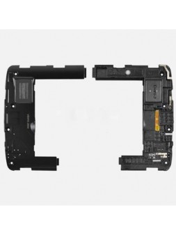 LG G3 D850 D851 D855 LS990 F400 buzzer o altavoz polifonico