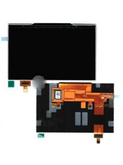 Ps Vita 1000 pantalla lcd premium
