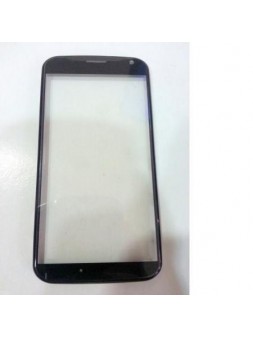 Motorola Moto X XT1060 XT1058 XT1056 XT1053 cristal + marco