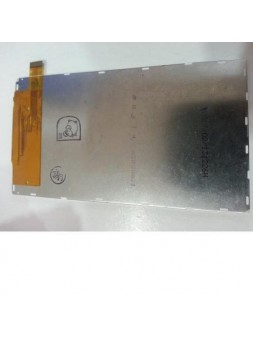 Alcatel One Touch Ot5038 OT-5038 pantalla lcd premium