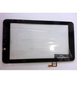 Alcatel One Touch Pop 7 tablet pantalla táctil negro origina