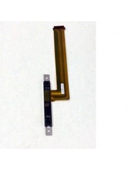 Nintendo 2ds flex camara premium