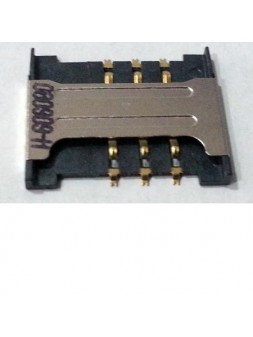 Alcatel One Touch S POP 4010 4030 lector sim premium