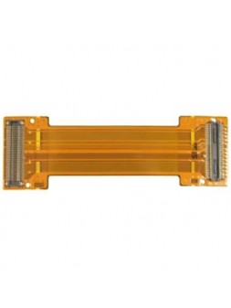 Nokia e75 flex cable premium