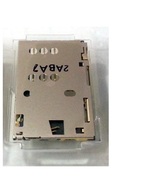 Huawei Ascend Mate lector de sim premium