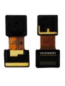 Huawei Ascend Y511 flex camara frontal premium