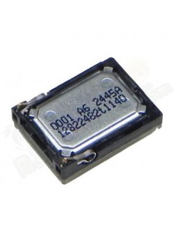 Huawei Ascend P6 altavoz polifonico o buzzer premium