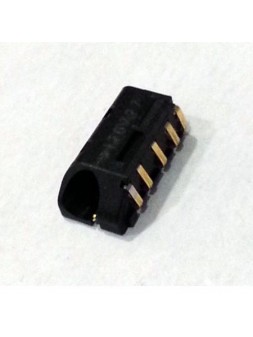 LG e460 d605 jack audio premium