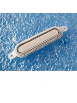 LG Optimus L9 P760 boton home blanco premium