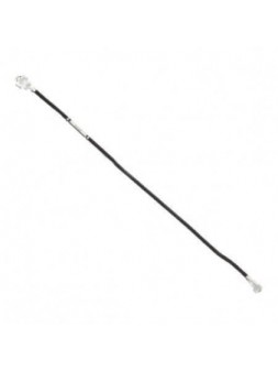 LG Optimus L7 P700 cable antena premium