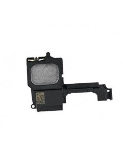 iPhone 5C altavoz polifonico o buzzer premium