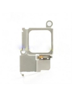 iPhone 5s SE soporte camara premium