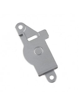 iPhone 5s SE soporte home premium