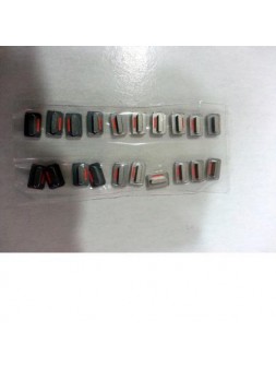 iPhone 4s boton vibracion premium