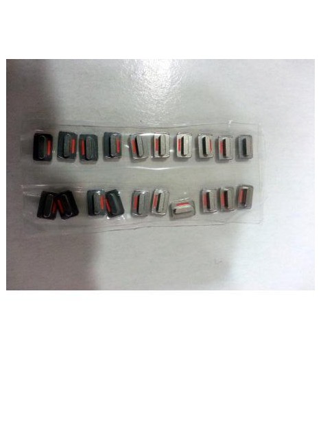 iPhone 4s boton vibracion premium