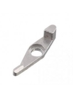 iPhone 5 card spring blanco