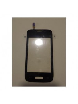 LG Optimus L35 D150 pantalla táctil negro premium