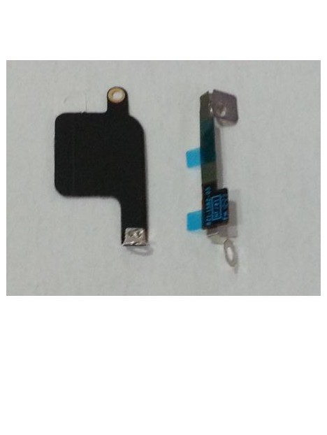 iPhone 5 set antena gsm y bluetooth premium