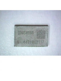 iPhone 5 ic wifi premium