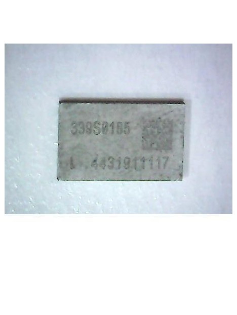 iPhone 5 ic wifi premium