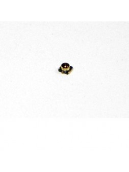 Samsung Galaxy S3 i9300 conector de antena coaxial premium