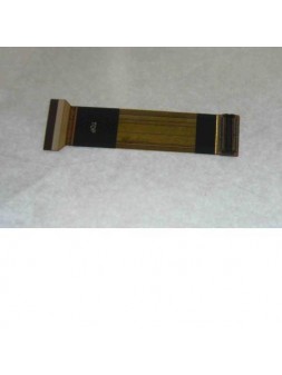 Samsung E250D flex premium