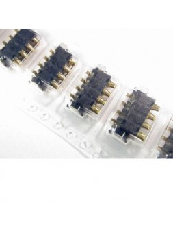 Samsung Galaxy S2 I9100 conector de bateria premium