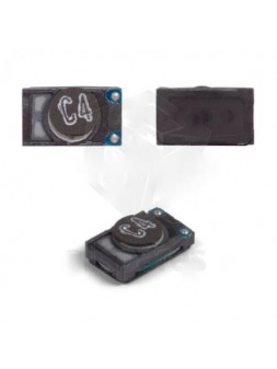 Samsung Galaxy S2 I9100 altavoz auricular premium