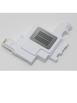 Samsung Galaxy ACE 2 I8160 flex buzzer blanco premium