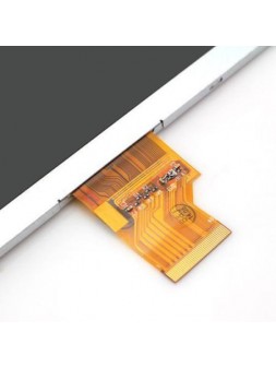 Acer Iconia TAB 7 B1-710 B1 710 pantalla lcd premium