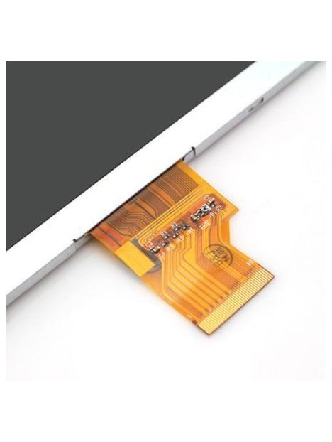 Acer Iconia TAB 7 B1-710 B1 710 pantalla lcd premium