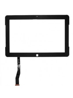 Samsung ATIV Smart PC XE500T pantalla táctil negro premium