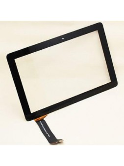 ASUS Memo Pad 10 ME102 ME102A pantalla tactil negro premium