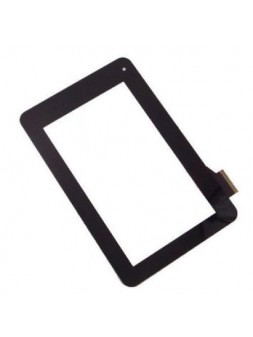 Acer Iconia TAB 7 B1-710 B1 710 pantalla táctil negro premium