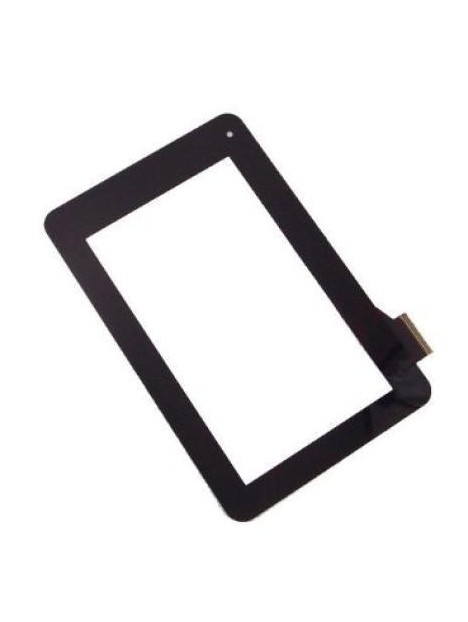 Acer Iconia TAB 7 B1-710 B1 710 pantalla táctil negro premium
