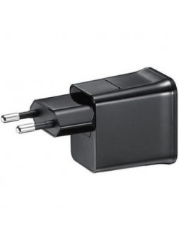 Samsung Galaxy TAB TAB 2 P1000 P5100 P3100 Cargador