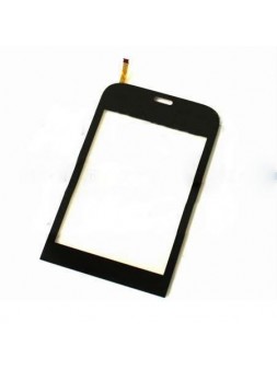 Huawei g7010 pantalla táctil negro