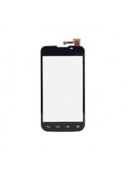 LG Optimus L5 II Dual E455 pantalla táctil negro premium