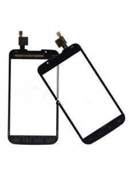 LG Optimus L7 II Dual P715 Pantalla táctil negra