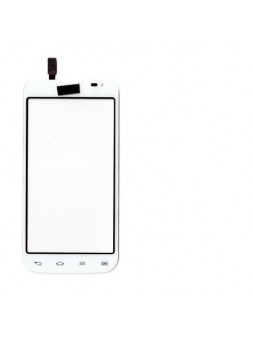 LG optimus L90 Dual D410 táctil blanco premium