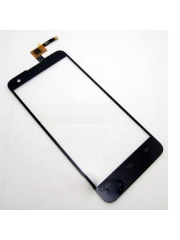 Zte Geek V975 U975 pantalla táctil negro premium