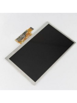 Samsung Galaxy TAB 3 Lite 7.0" T110 T111 T113 pantalla lcd o