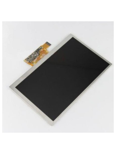 Samsung Galaxy TAB 3 Lite 7.0" T110 T111 T113 pantalla lcd o