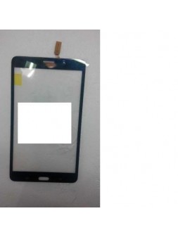 Samsung Galaxy Tab 4 7" 3g T231 T235 pantalla táctil negro o