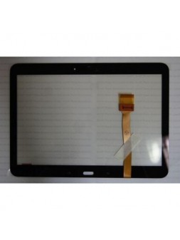 Samsung Galaxy Tab 4 10.1 SM-T530 T531 T533 T535 táctil negr