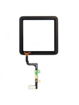 iPod nano 6 pantalla táctil negro premium