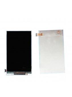 Huawei Ascend Y330 Pantalla lcd premium